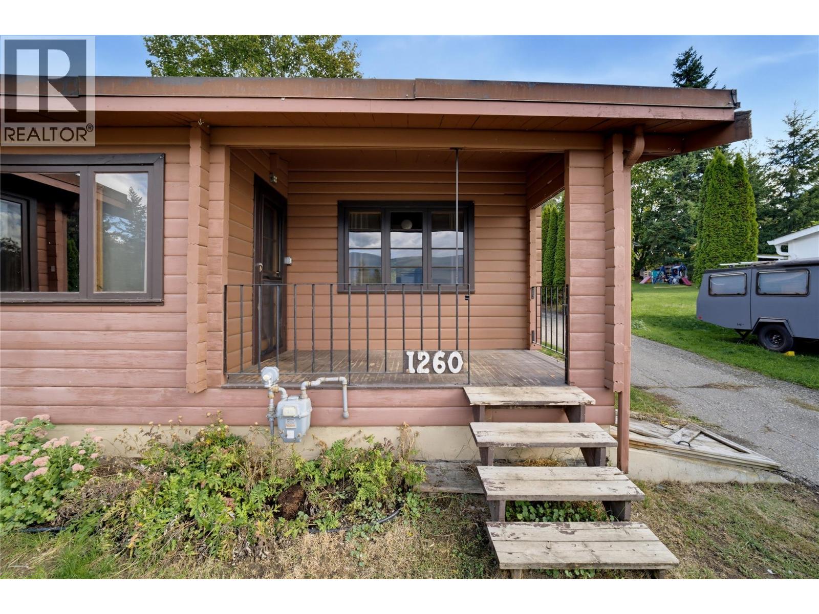 1260 16 Street Ne, Salmon Arm, British Columbia  V1E 2V1 - Photo 61 - 10396903