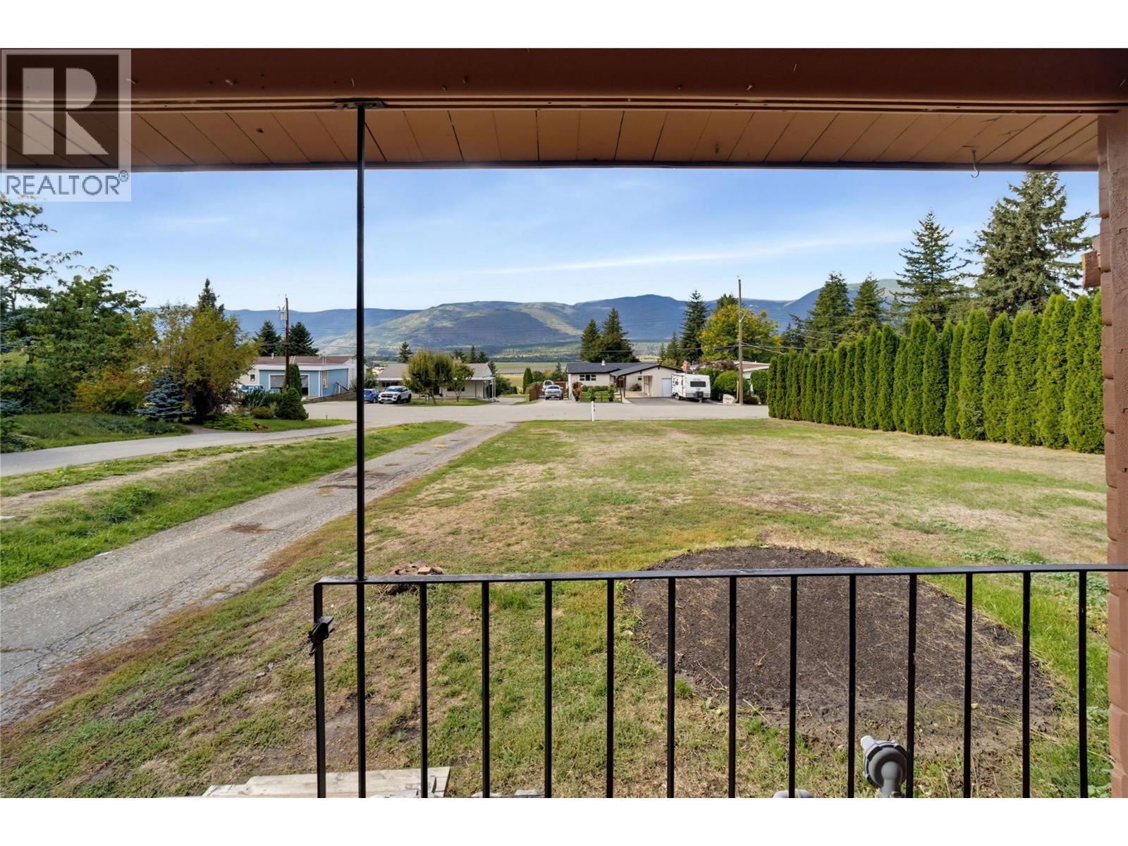 1260 16 Street Ne, Salmon Arm, British Columbia  V1E 2V1 - Photo 62 - 10396903