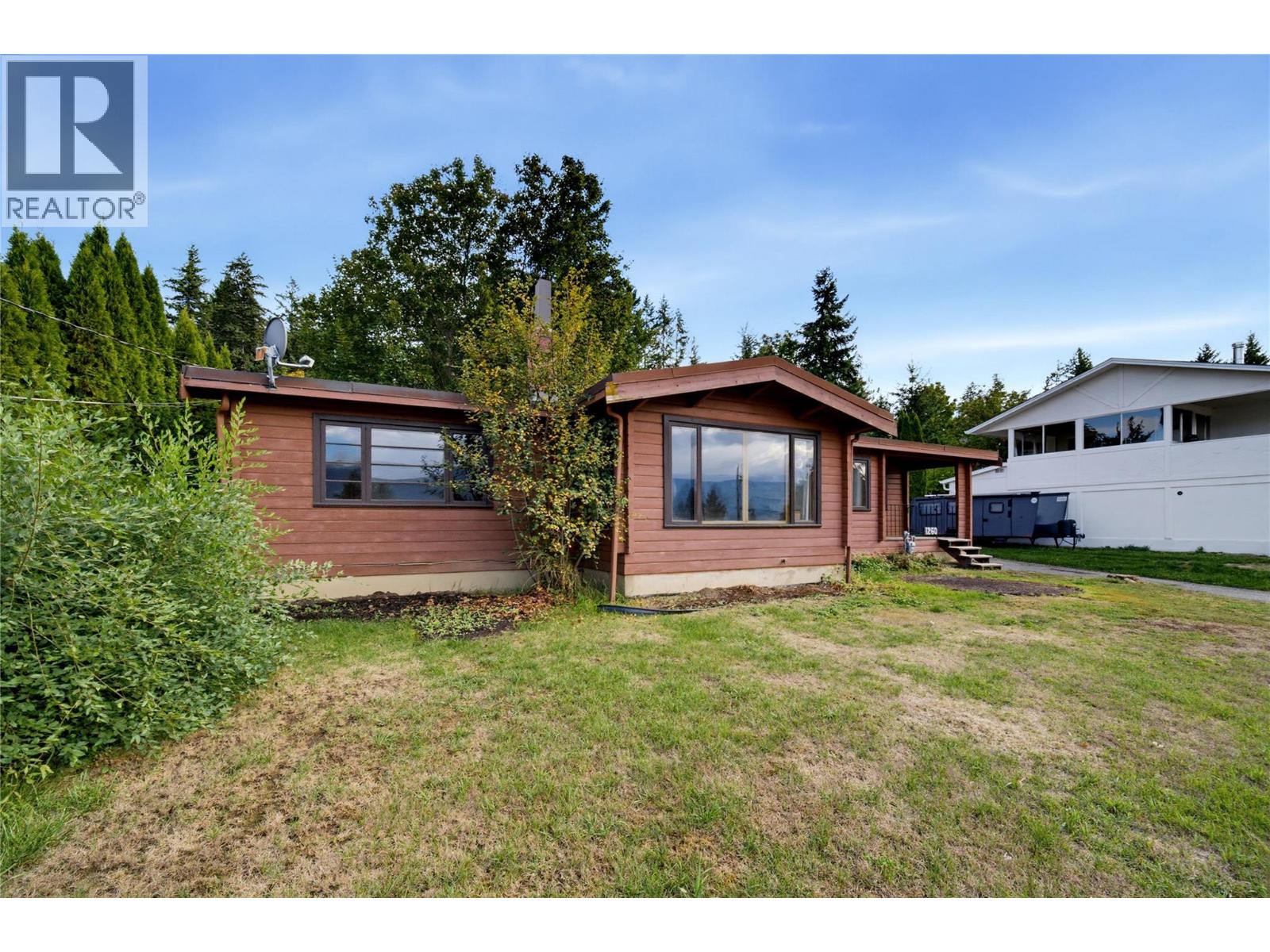 1260 16 Street Ne, Salmon Arm, British Columbia  V1E 2V1 - Photo 64 - 10396903