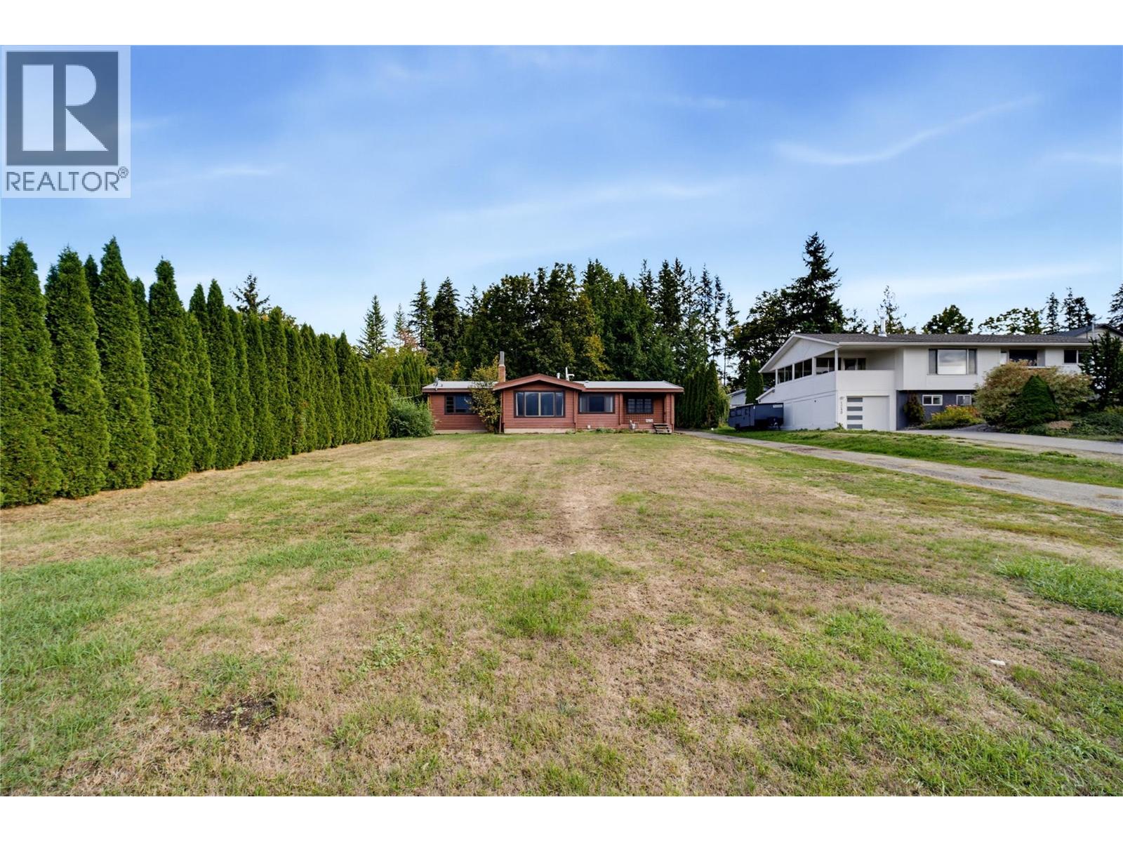 1260 16 Street Ne, Salmon Arm, British Columbia  V1E 2V1 - Photo 65 - 10396903