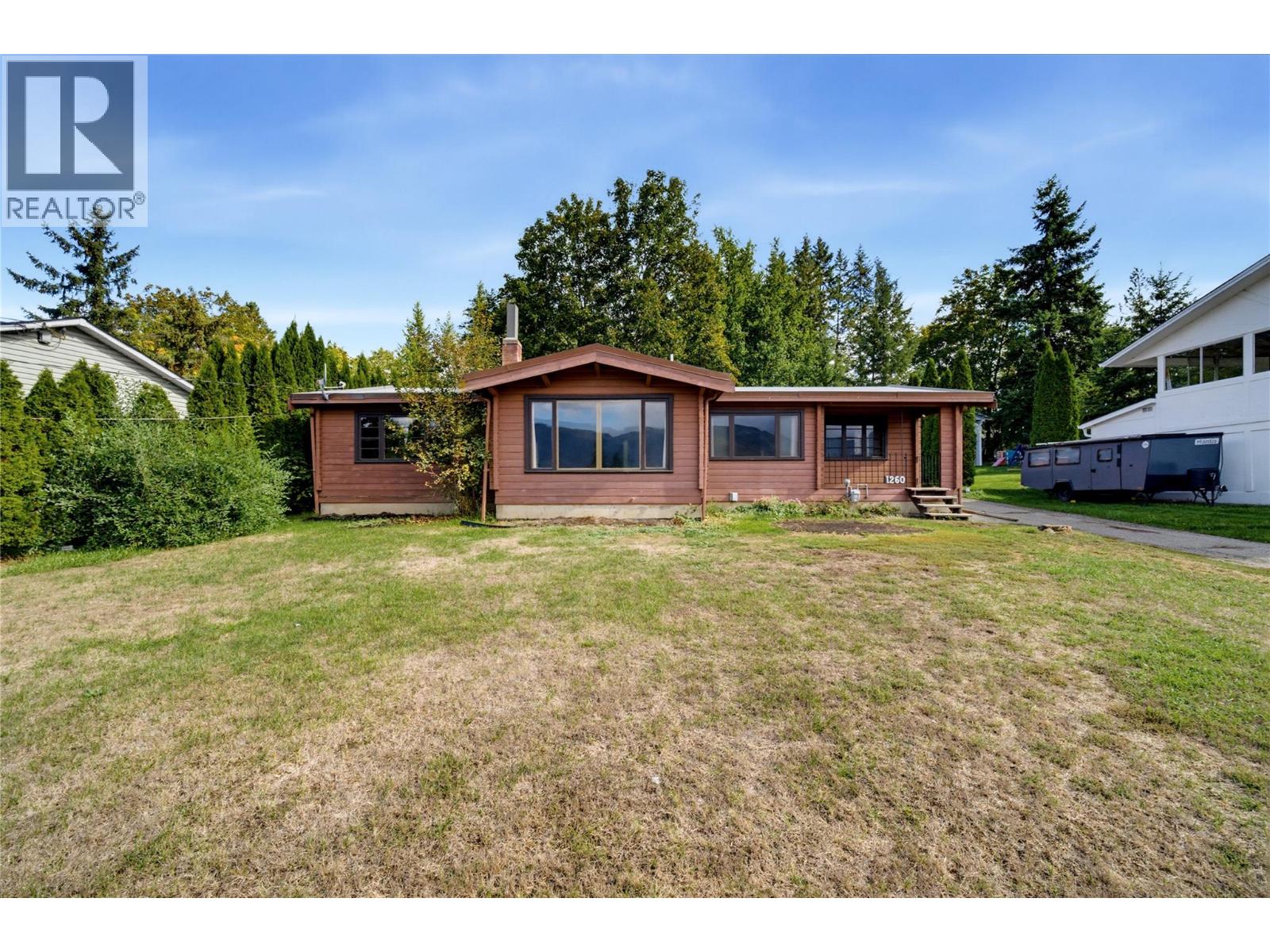 1260 16 Street Ne, Salmon Arm, British Columbia  V1E 2V1 - Photo 66 - 10396903