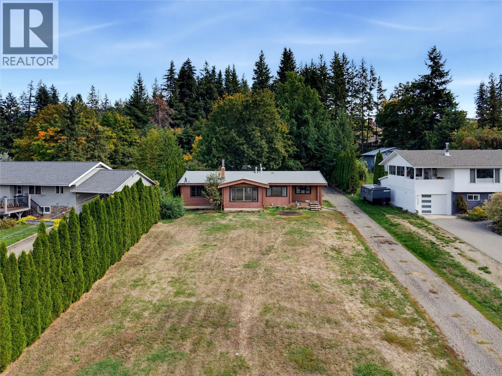 1260 16 Street Ne, Salmon Arm, British Columbia  V1E 2V1 - Photo 67 - 10396903