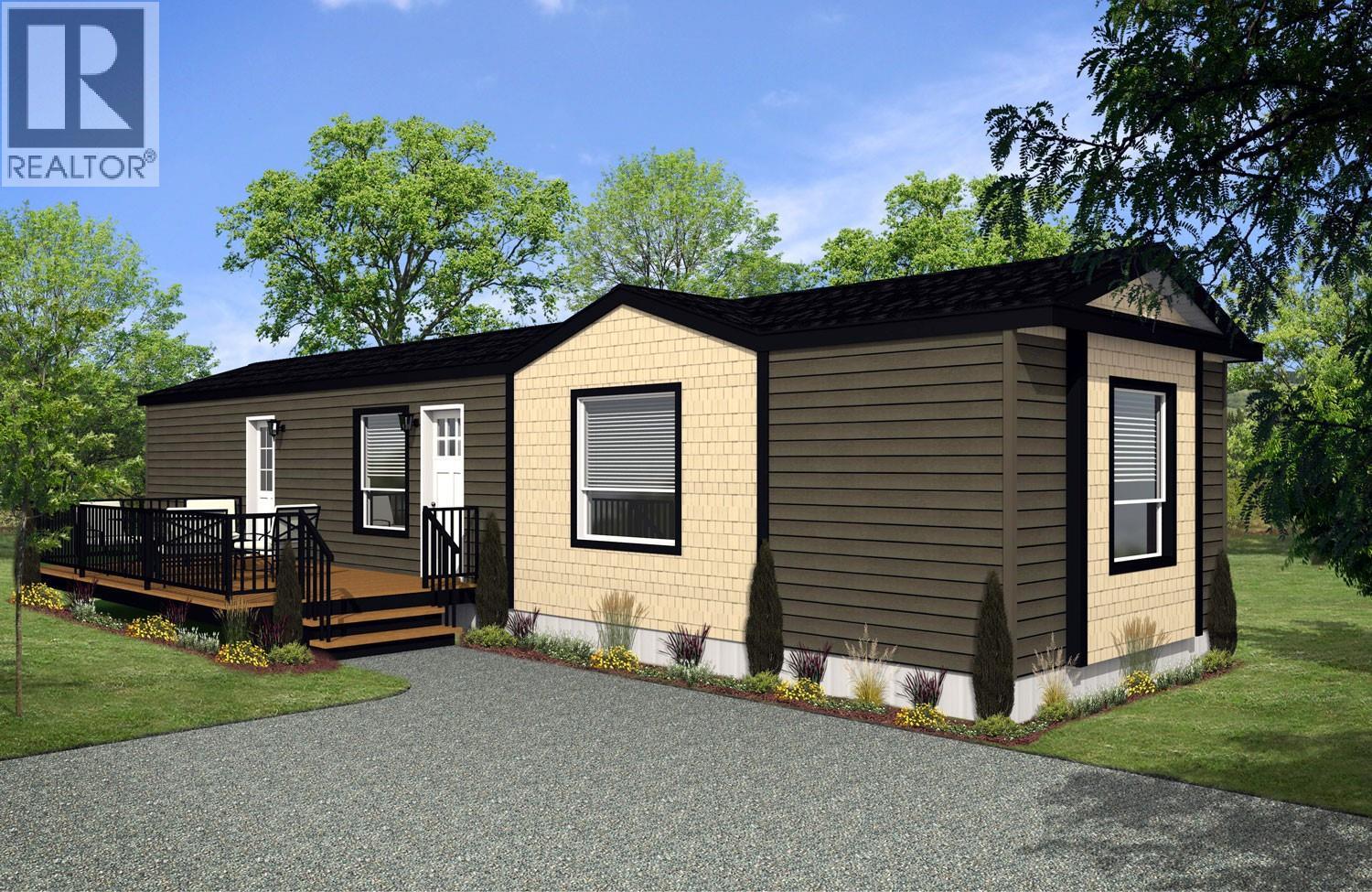 406 Brandlmayr Gate Unit# 7, Princeton, British Columbia  V0X 1W0 - Photo 1 - 10396897