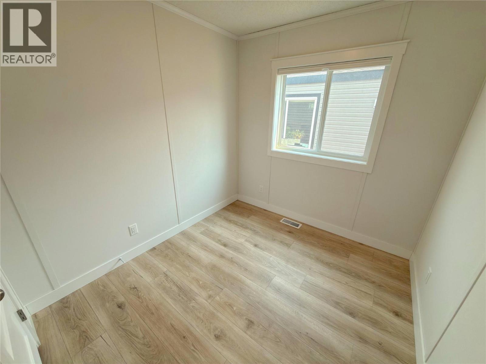 406 Brandlmayr Gate Unit# 7, Princeton, British Columbia  V0X 1W0 - Photo 4 - 10396897