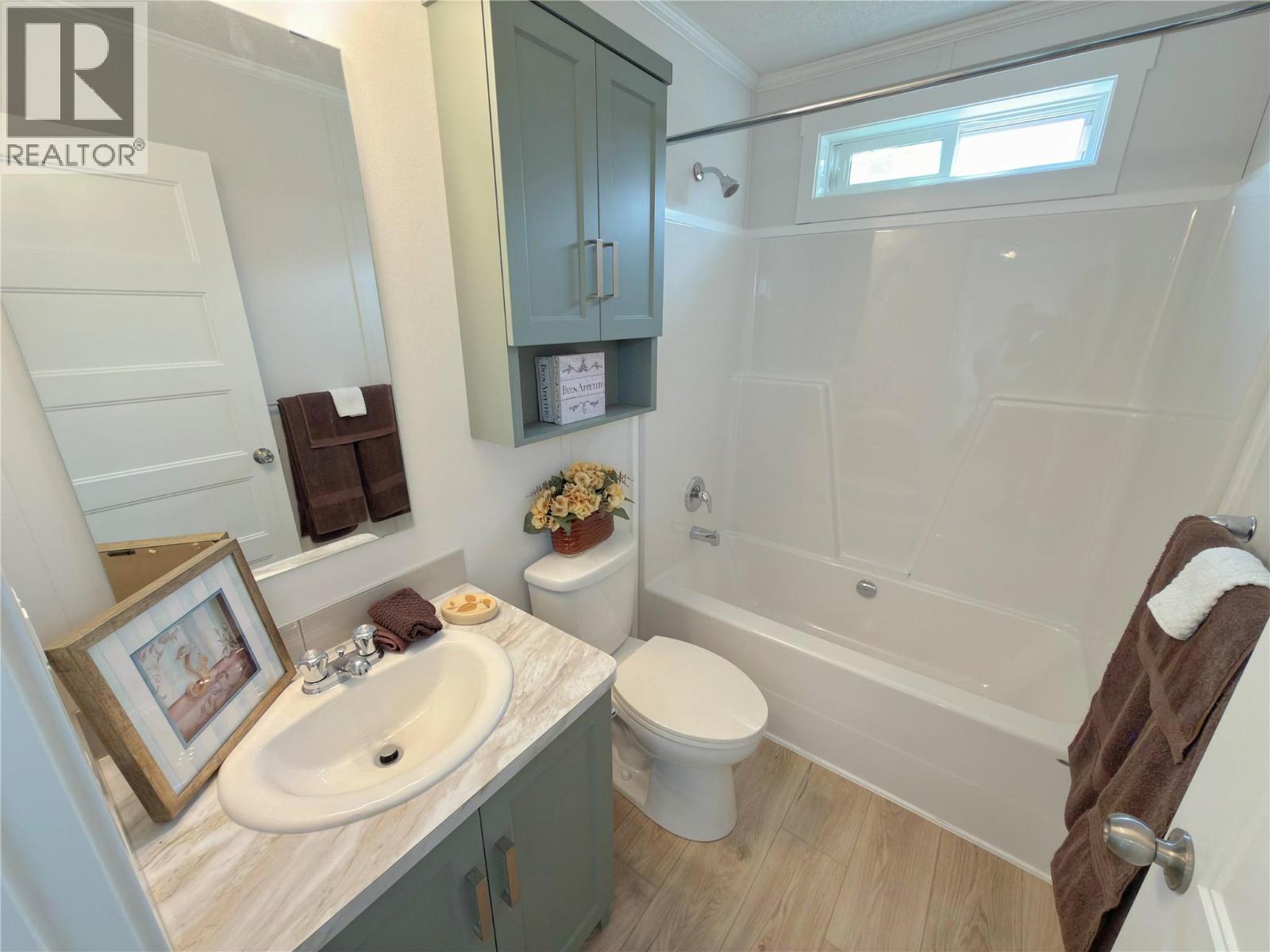 406 Brandlmayr Gate Unit# 7, Princeton, British Columbia  V0X 1W0 - Photo 5 - 10396897