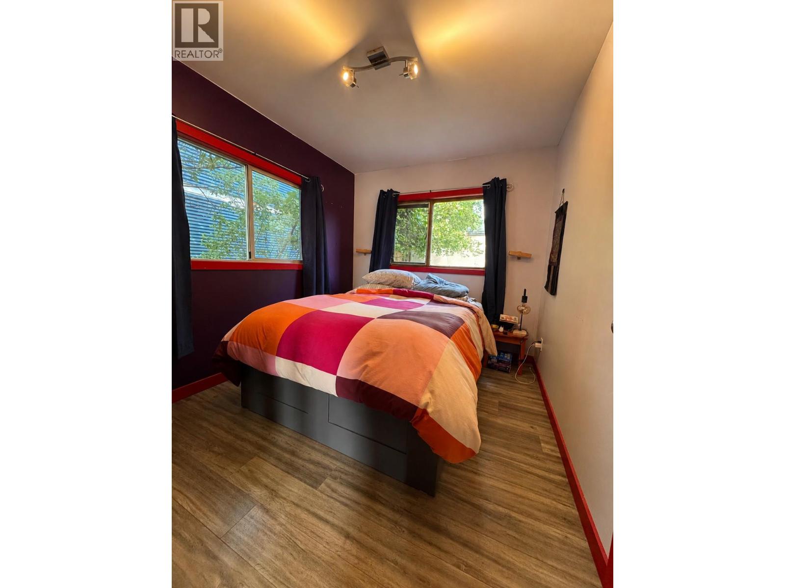 367 Lindsay Street, Kimberley, British Columbia  V1A 1L5 - Photo 12 - 10396762