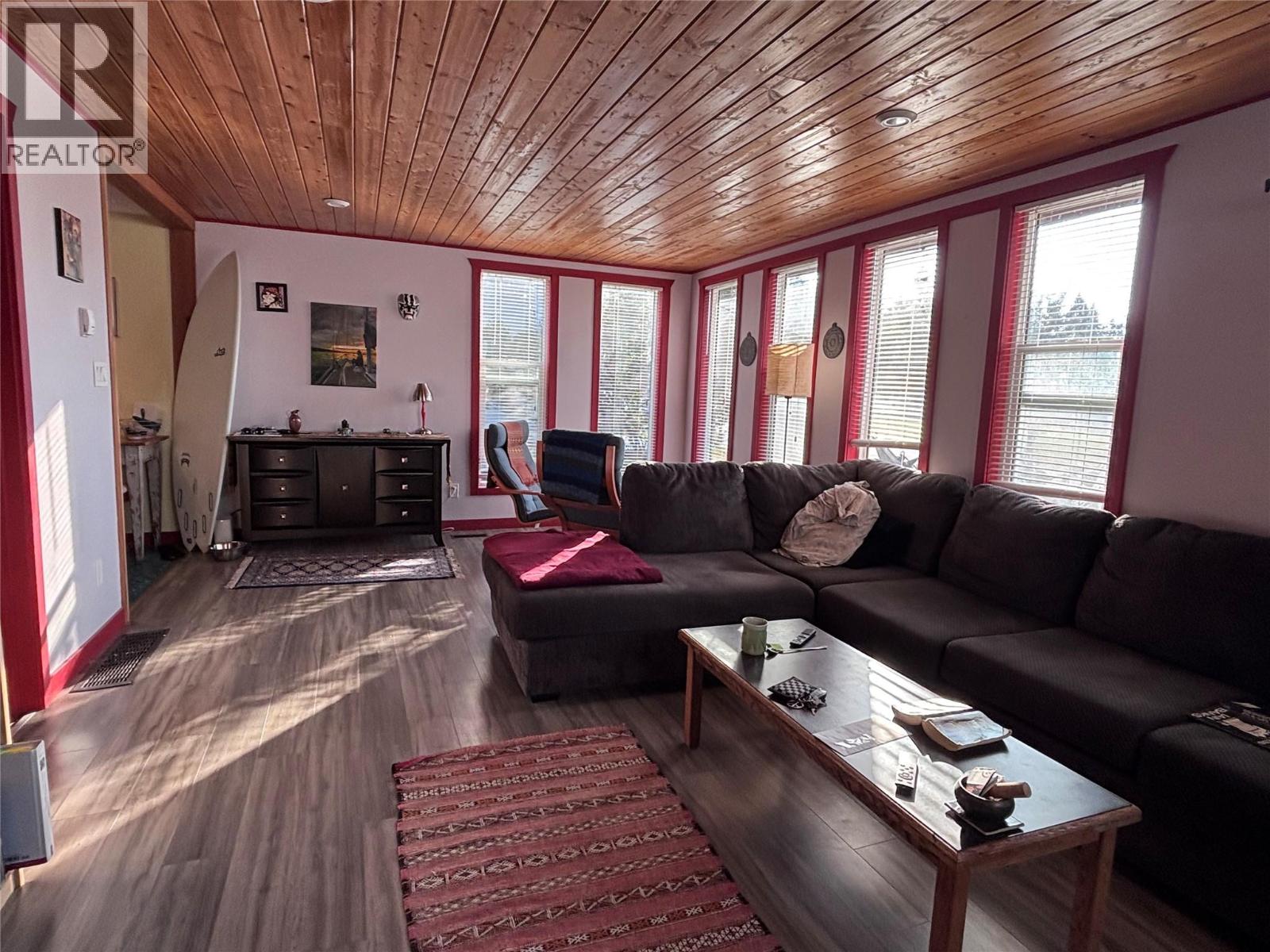 367 Lindsay Street, Kimberley, British Columbia  V1A 1L5 - Photo 6 - 10396762