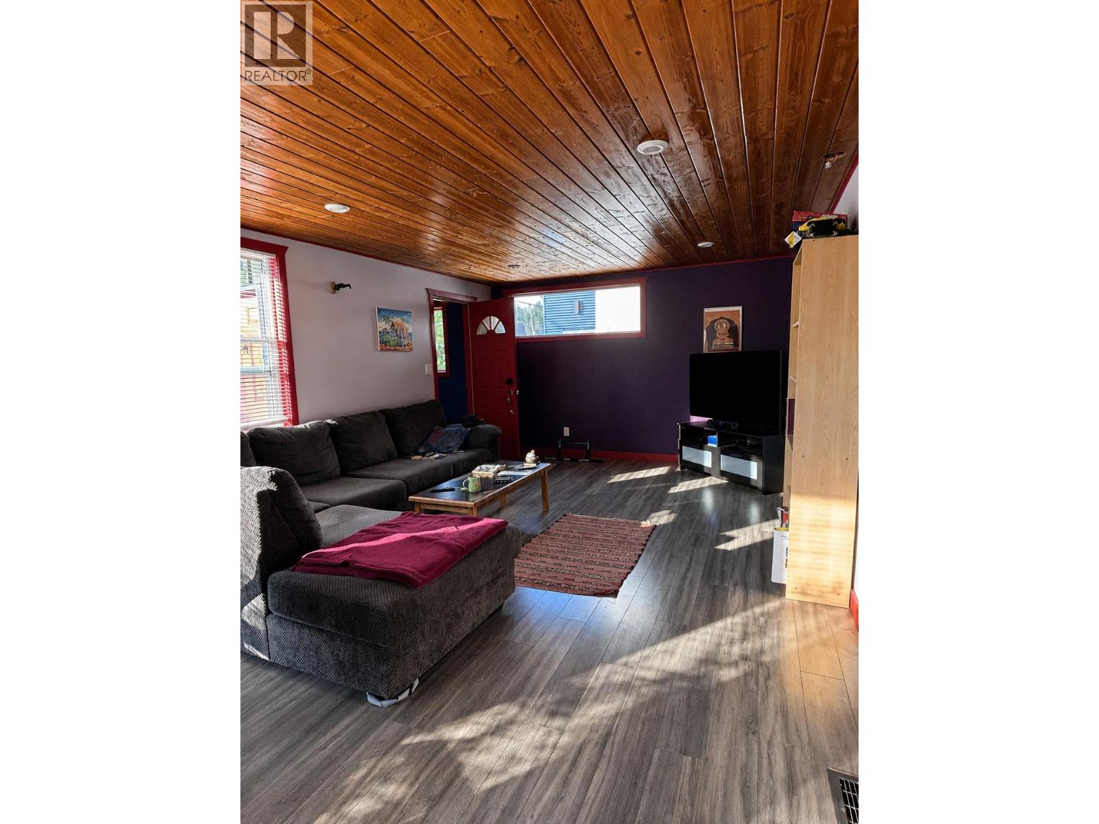 367 Lindsay Street, Kimberley, British Columbia  V1A 1L5 - Photo 7 - 10396762