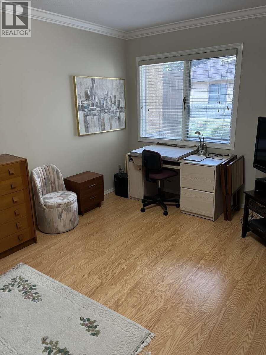860 Lanfranco Road Unit# 11, Kelowna, British Columbia  V1W 3W9 - Photo 10 - 10396947