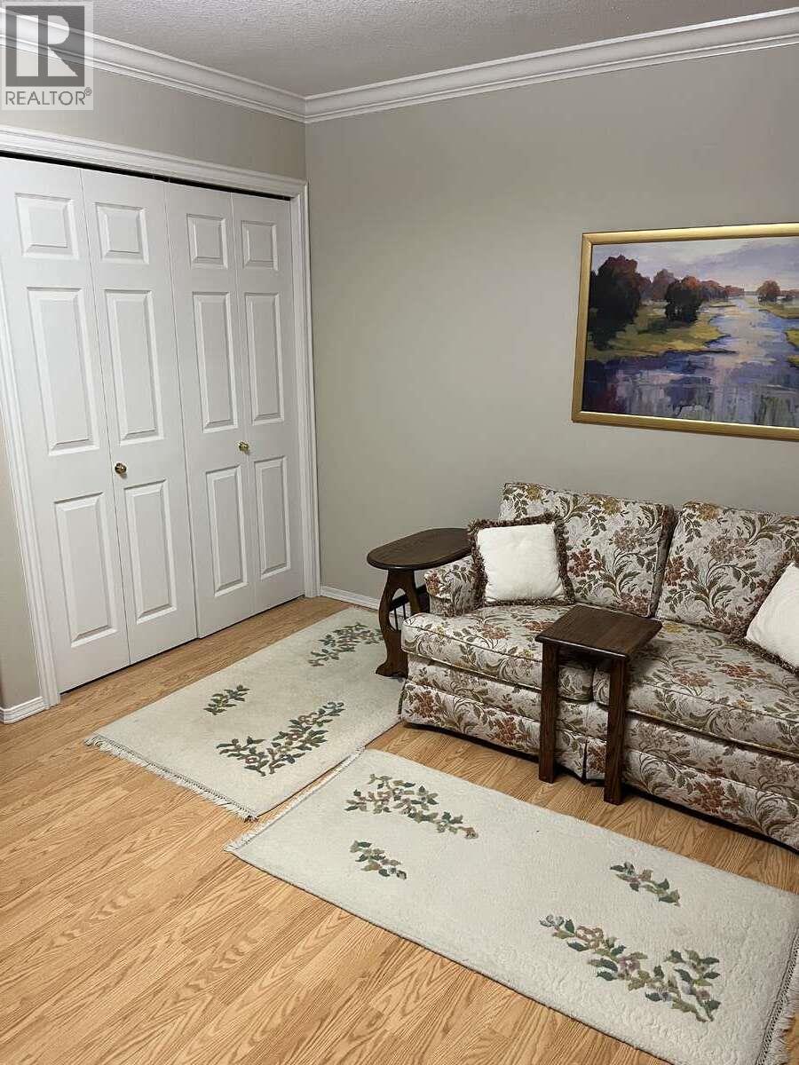860 Lanfranco Road Unit# 11, Kelowna, British Columbia  V1W 3W9 - Photo 11 - 10396947