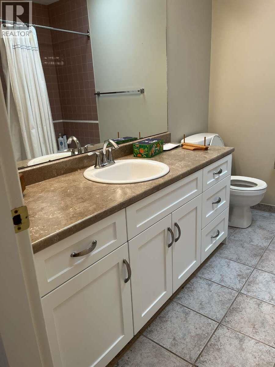 860 Lanfranco Road Unit# 11, Kelowna, British Columbia  V1W 3W9 - Photo 12 - 10396947