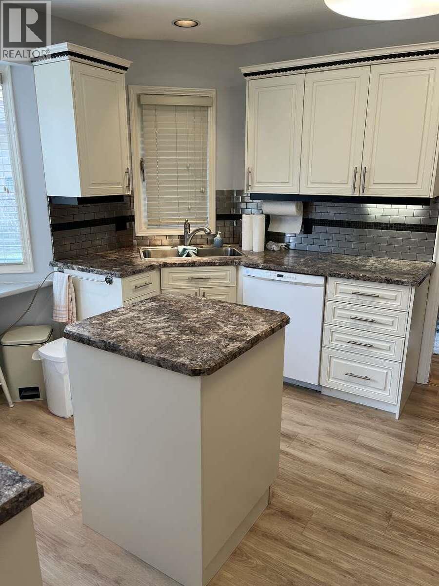 860 Lanfranco Road Unit# 11, Kelowna, British Columbia  V1W 3W9 - Photo 14 - 10396947