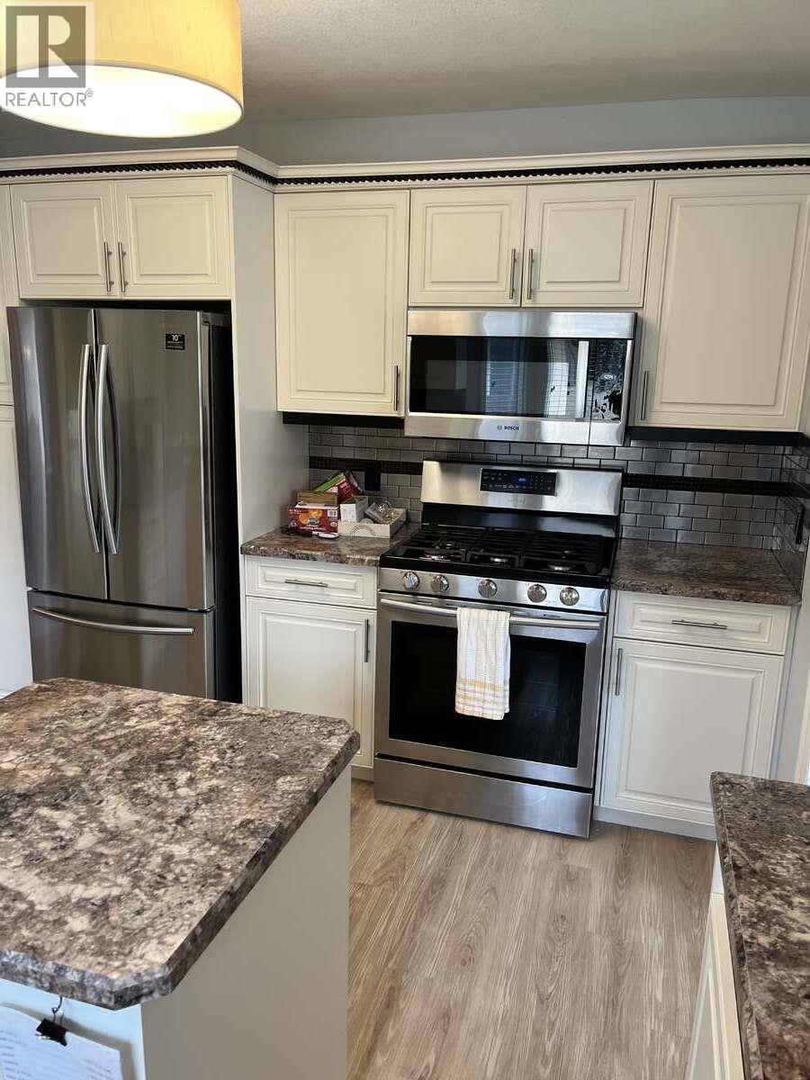 860 Lanfranco Road Unit# 11, Kelowna, British Columbia  V1W 3W9 - Photo 15 - 10396947