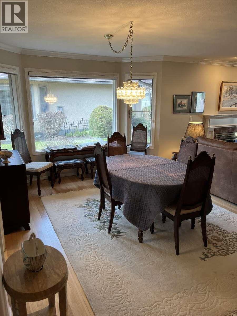 860 Lanfranco Road Unit# 11, Kelowna, British Columbia  V1W 3W9 - Photo 17 - 10396947