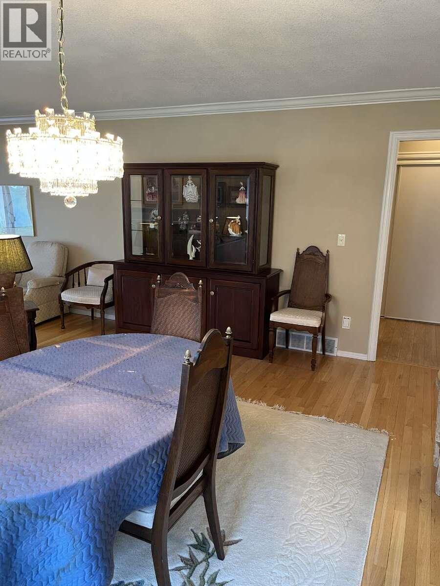 860 Lanfranco Road Unit# 11, Kelowna, British Columbia  V1W 3W9 - Photo 18 - 10396947