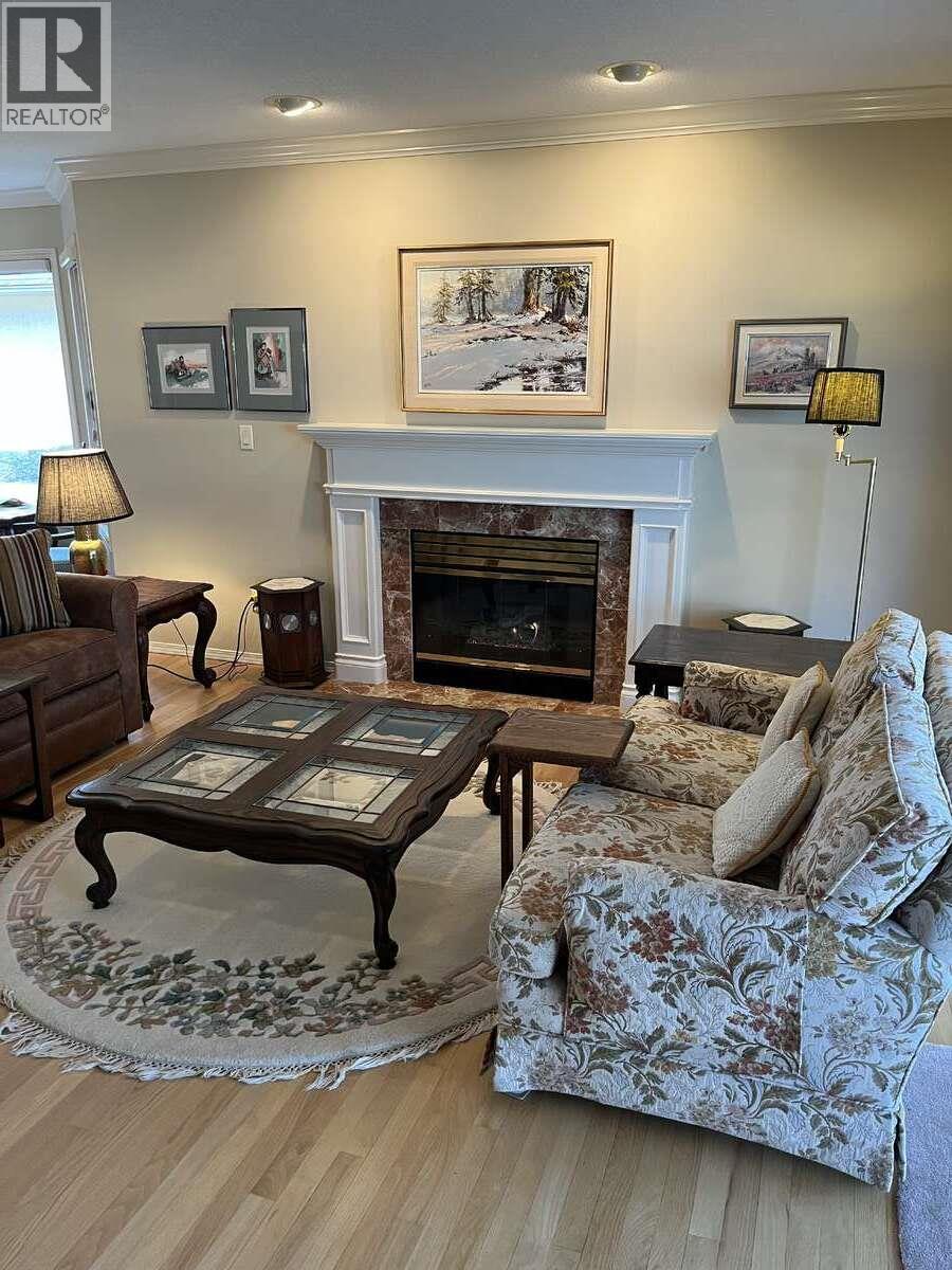 860 Lanfranco Road Unit# 11, Kelowna, British Columbia  V1W 3W9 - Photo 20 - 10396947