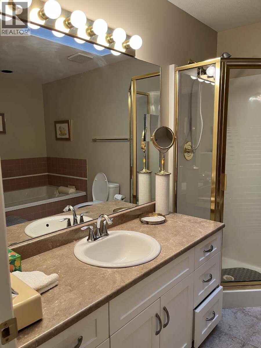 860 Lanfranco Road Unit# 11, Kelowna, British Columbia  V1W 3W9 - Photo 24 - 10396947