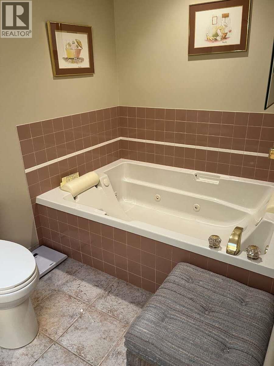 860 Lanfranco Road Unit# 11, Kelowna, British Columbia  V1W 3W9 - Photo 25 - 10396947