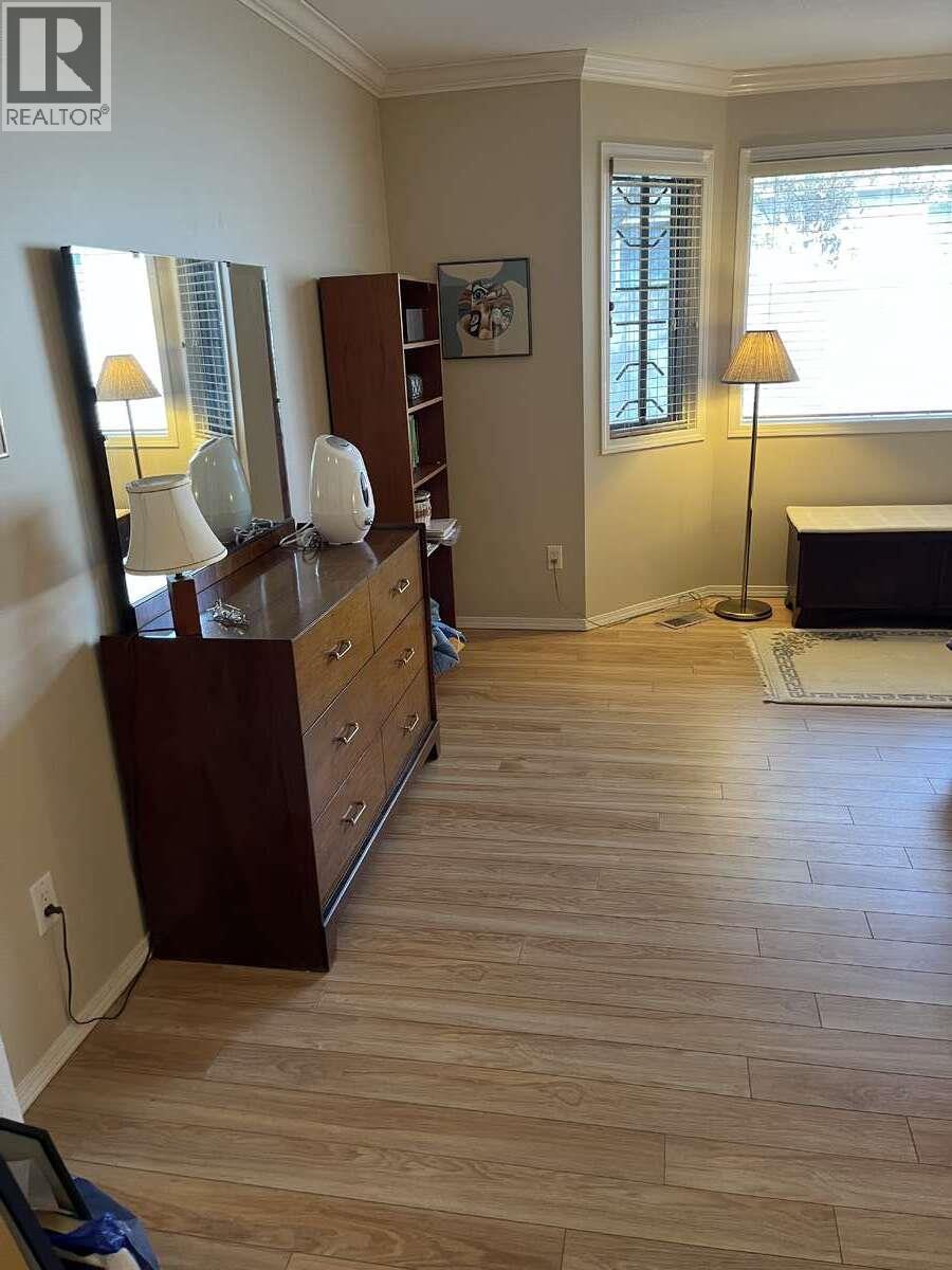 860 Lanfranco Road Unit# 11, Kelowna, British Columbia  V1W 3W9 - Photo 26 - 10396947