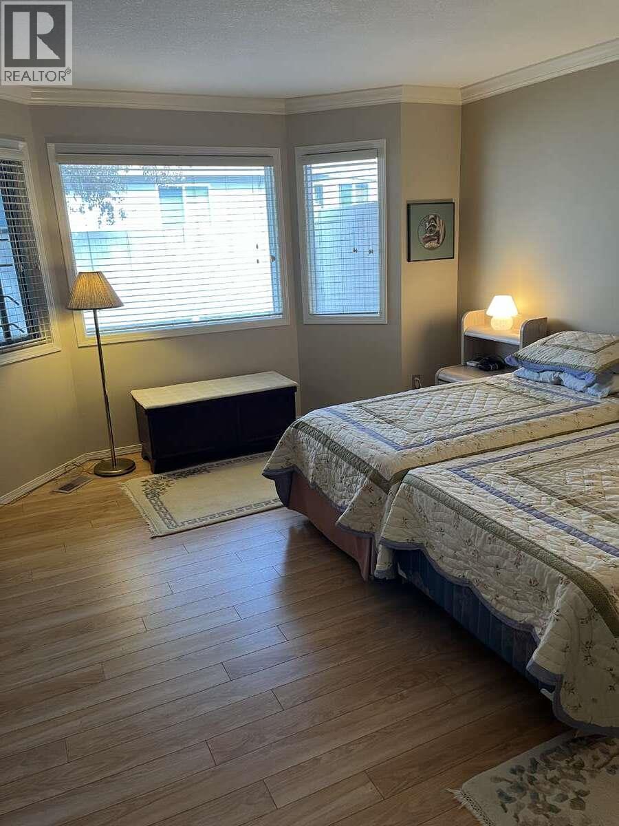 860 Lanfranco Road Unit# 11, Kelowna, British Columbia  V1W 3W9 - Photo 27 - 10396947
