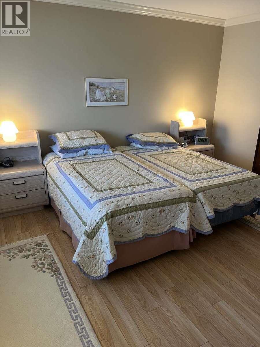 860 Lanfranco Road Unit# 11, Kelowna, British Columbia  V1W 3W9 - Photo 28 - 10396947