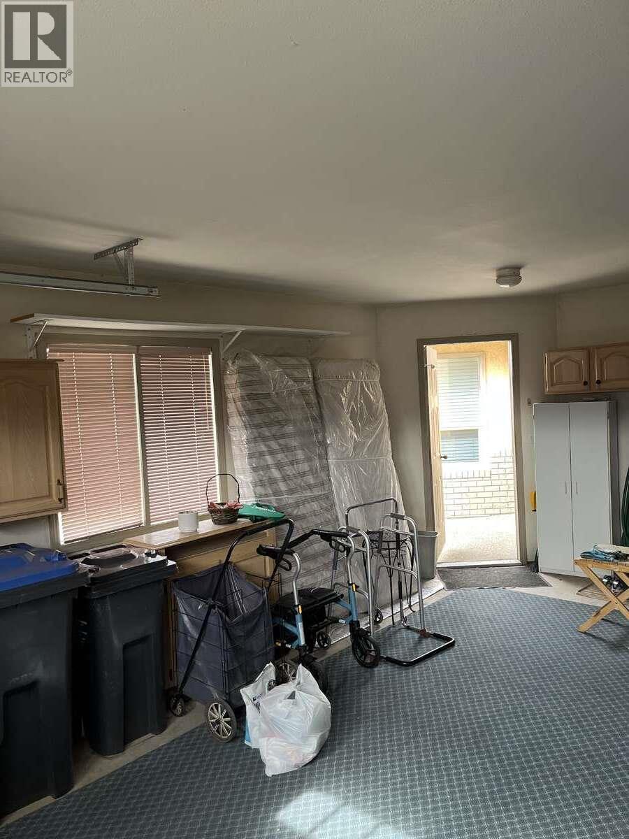 860 Lanfranco Road Unit# 11, Kelowna, British Columbia  V1W 3W9 - Photo 31 - 10396947