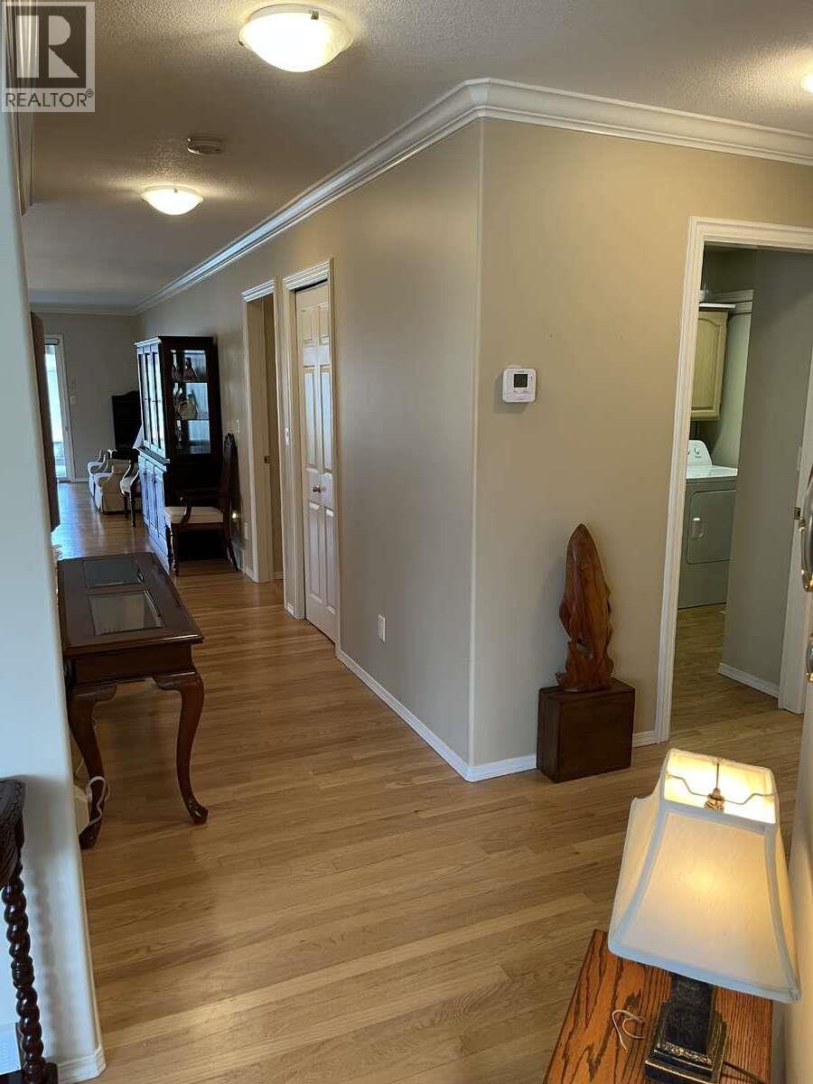 860 Lanfranco Road Unit# 11, Kelowna, British Columbia  V1W 3W9 - Photo 8 - 10396947