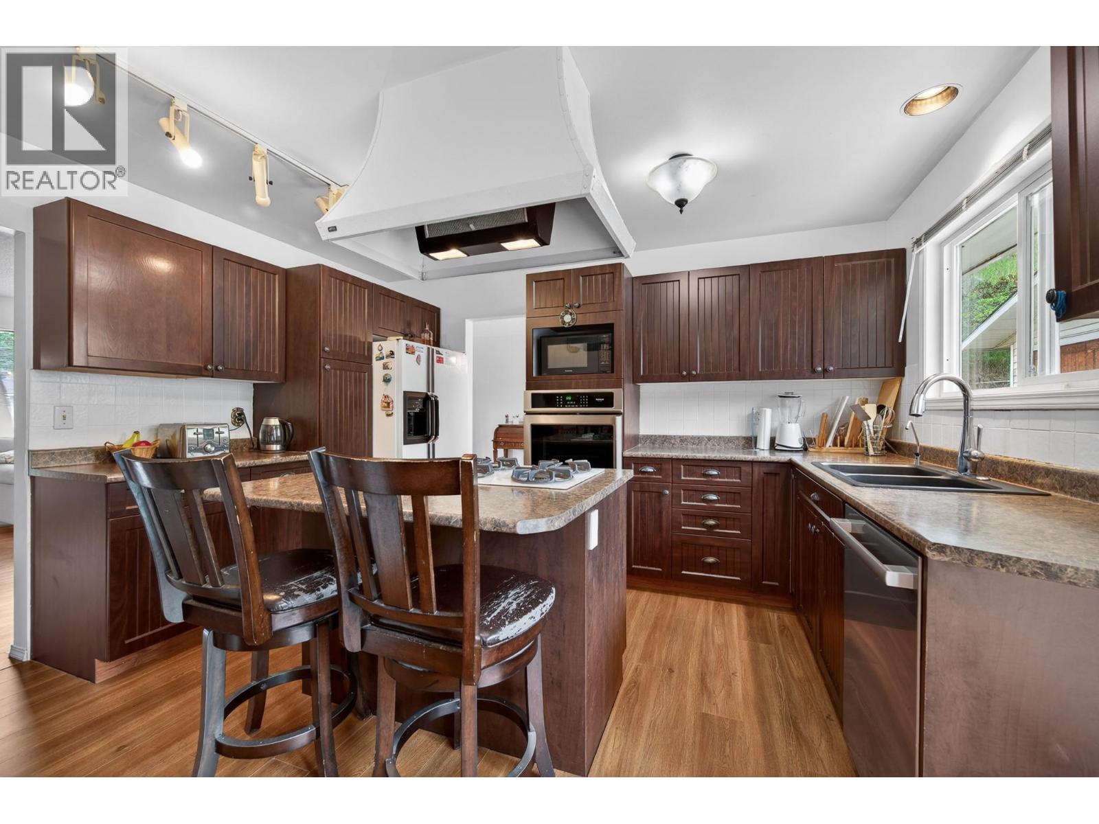 260 Miller Place, Kamloops, British Columbia  V2C 5V8 - Photo 10 - 10396888
