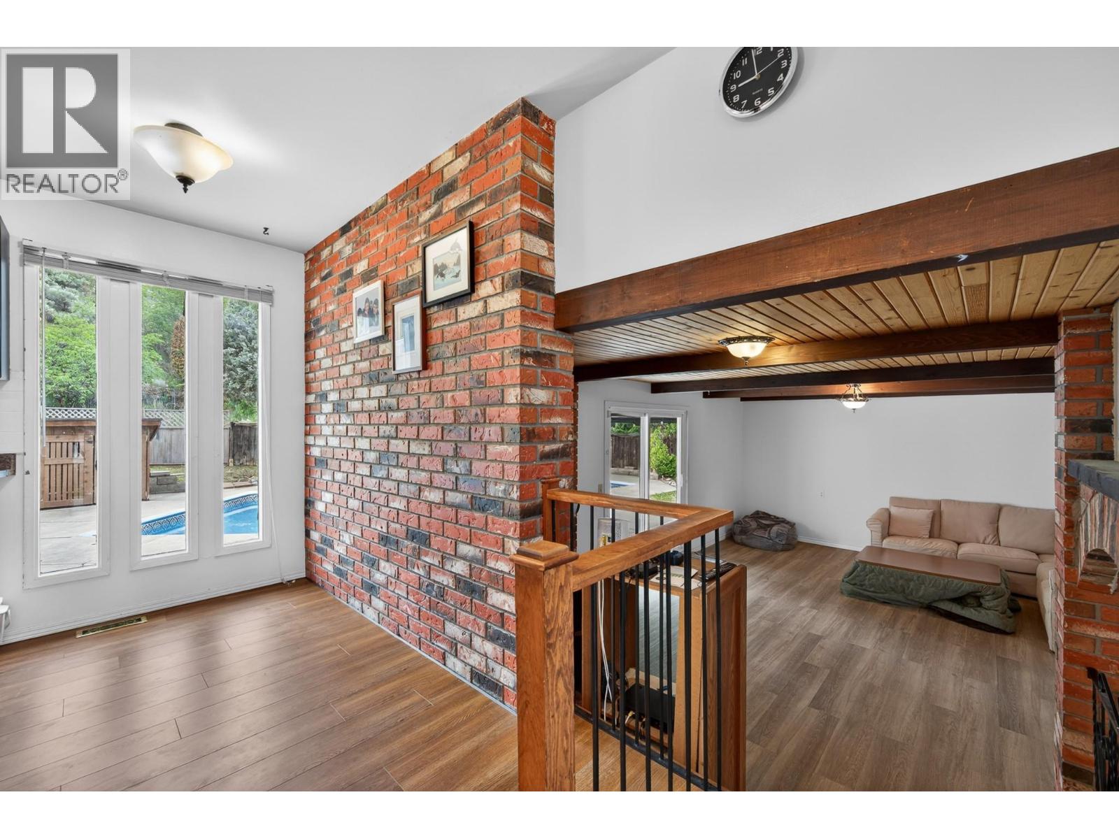 260 Miller Place, Kamloops, British Columbia  V2C 5V8 - Photo 11 - 10396888