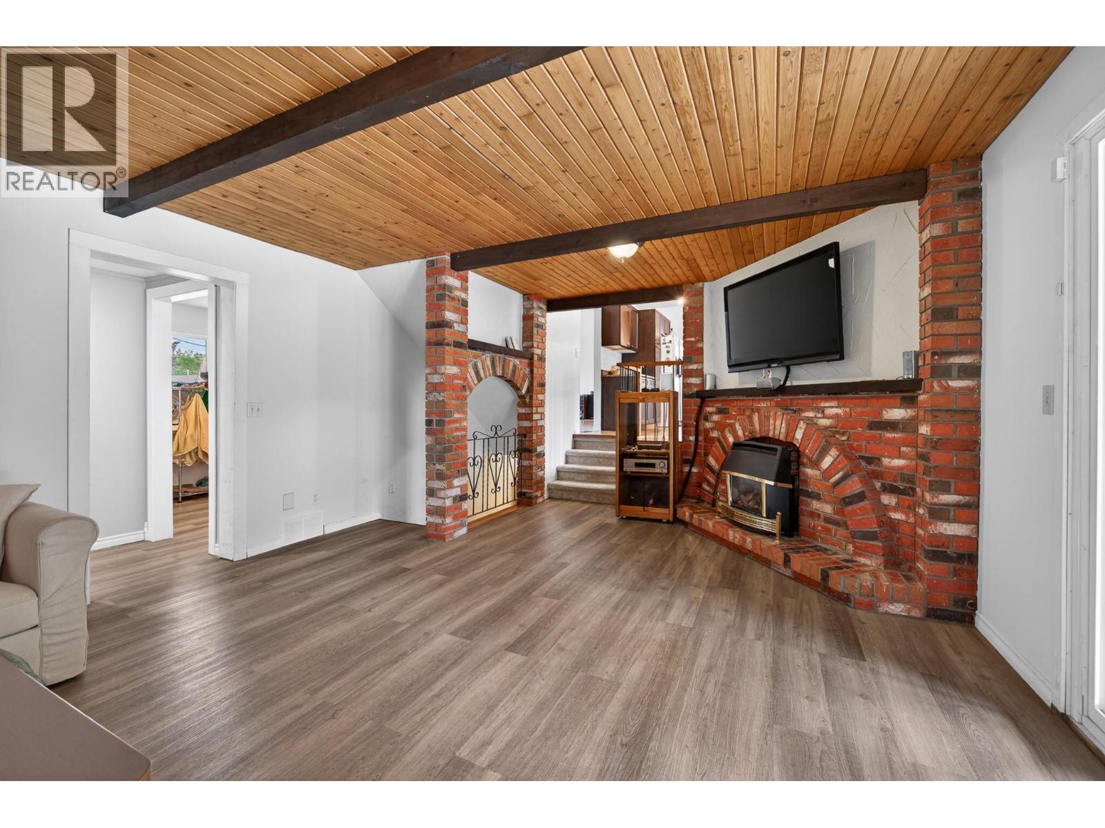 260 Miller Place, Kamloops, British Columbia  V2C 5V8 - Photo 12 - 10396888