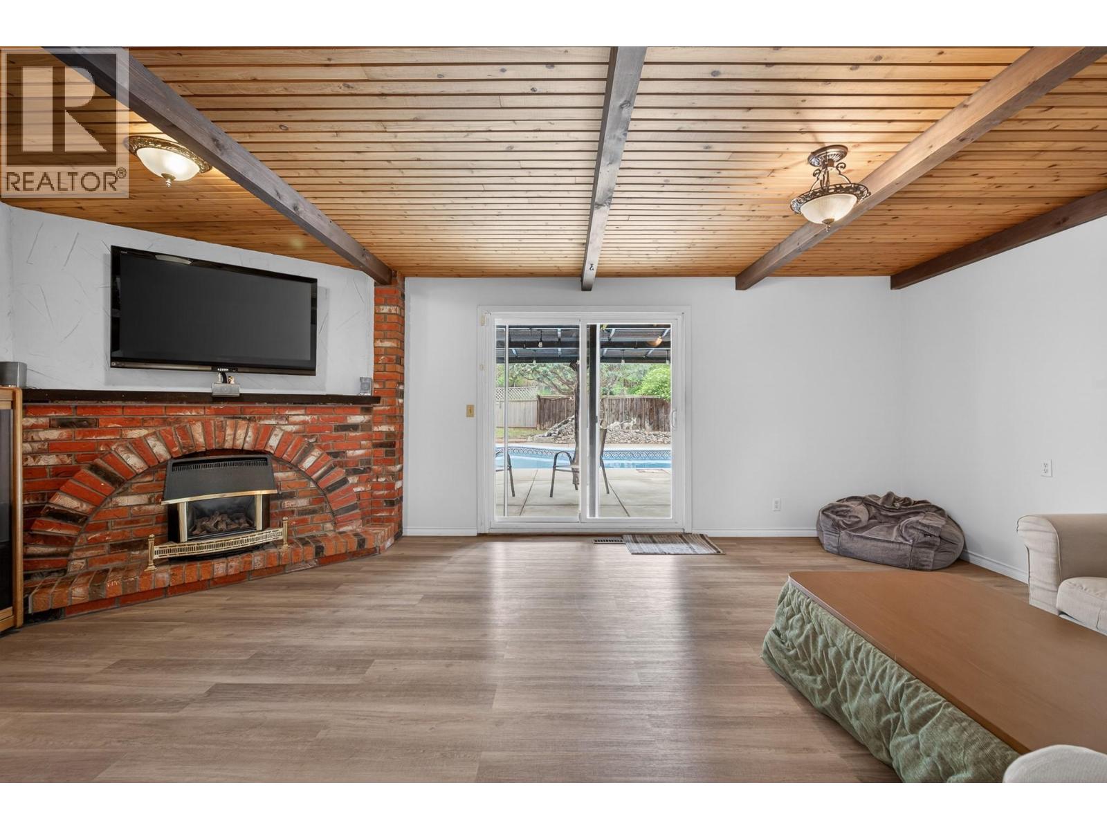 260 Miller Place, Kamloops, British Columbia  V2C 5V8 - Photo 13 - 10396888