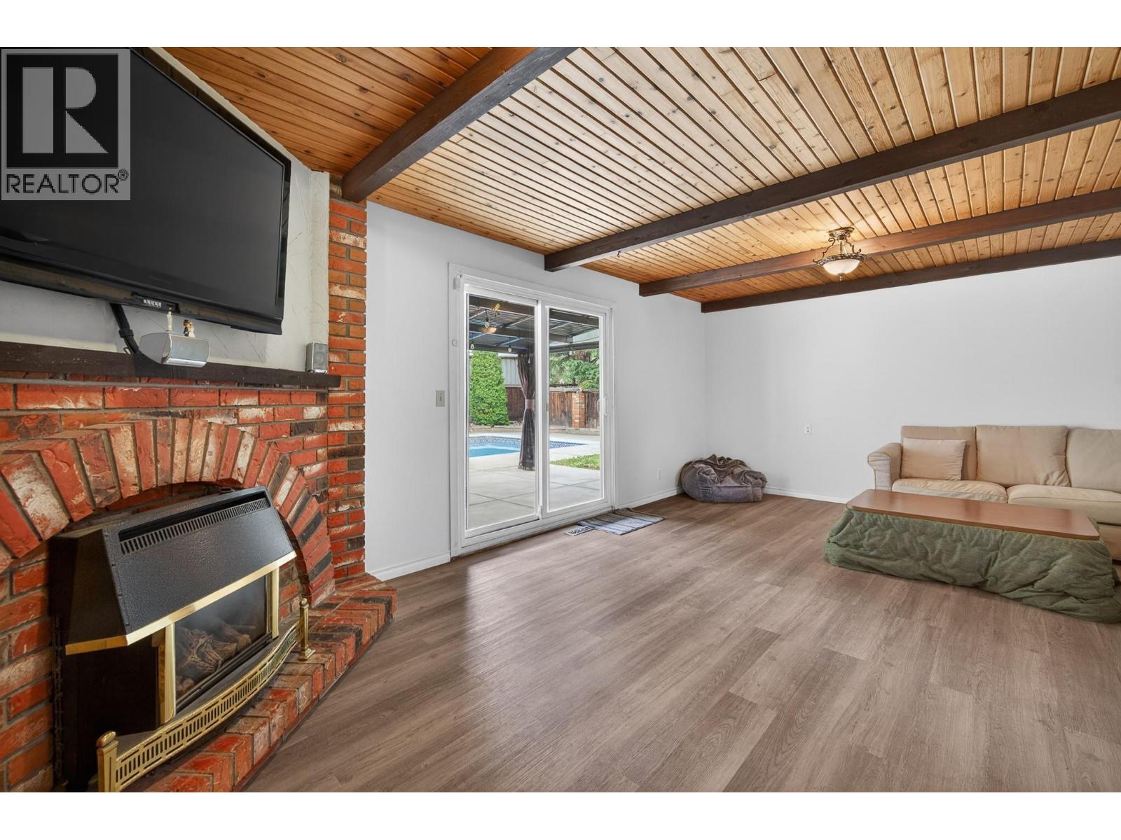 260 Miller Place, Kamloops, British Columbia  V2C 5V8 - Photo 14 - 10396888