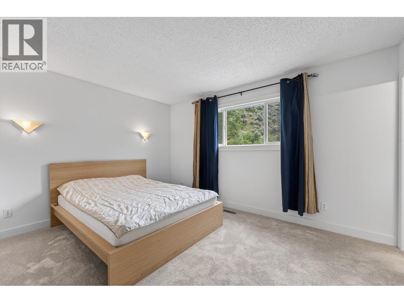 260 Miller Place, Kamloops, British Columbia  V2C 5V8 - Photo 15 - 10396888