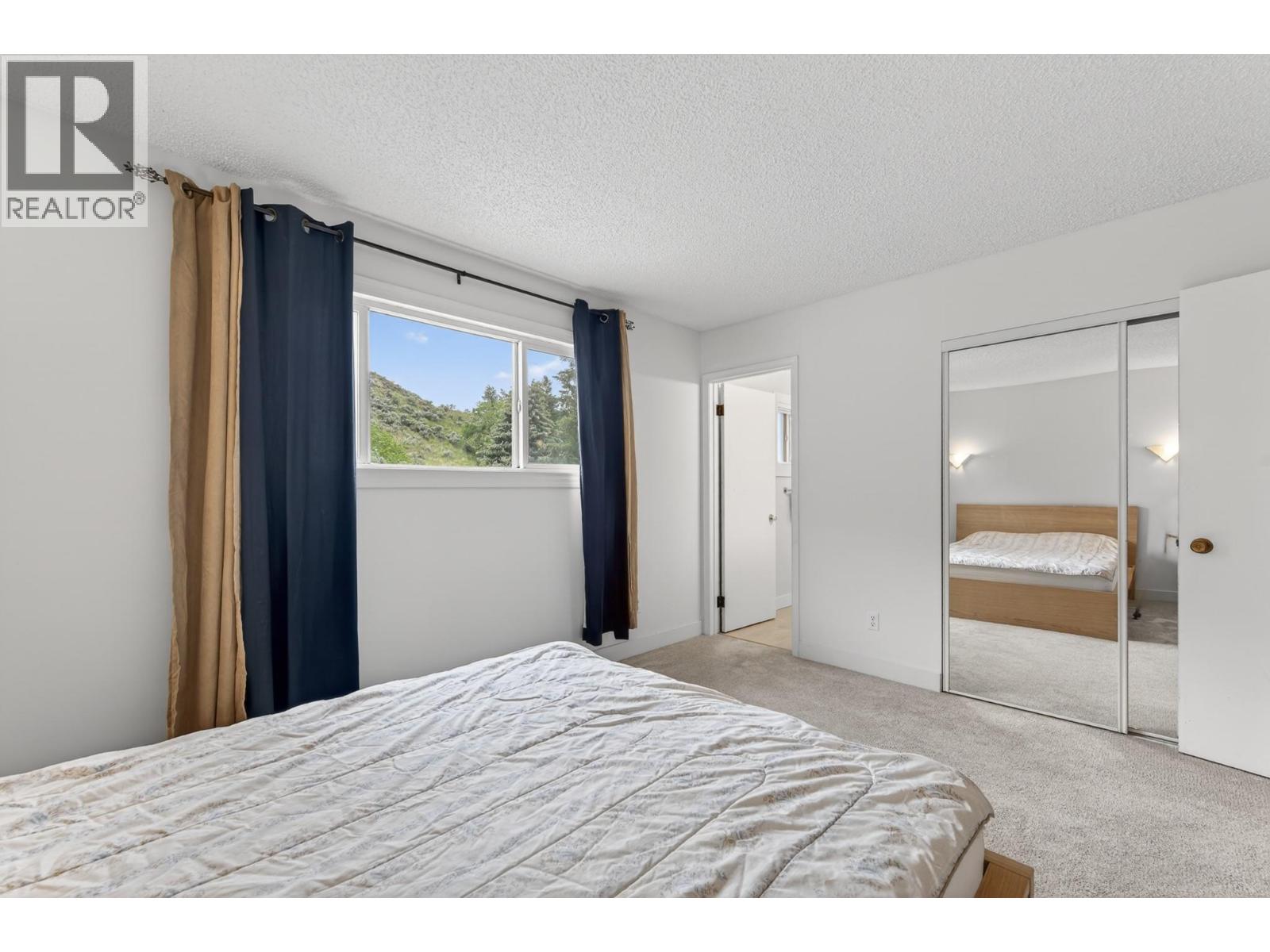 260 Miller Place, Kamloops, British Columbia  V2C 5V8 - Photo 16 - 10396888