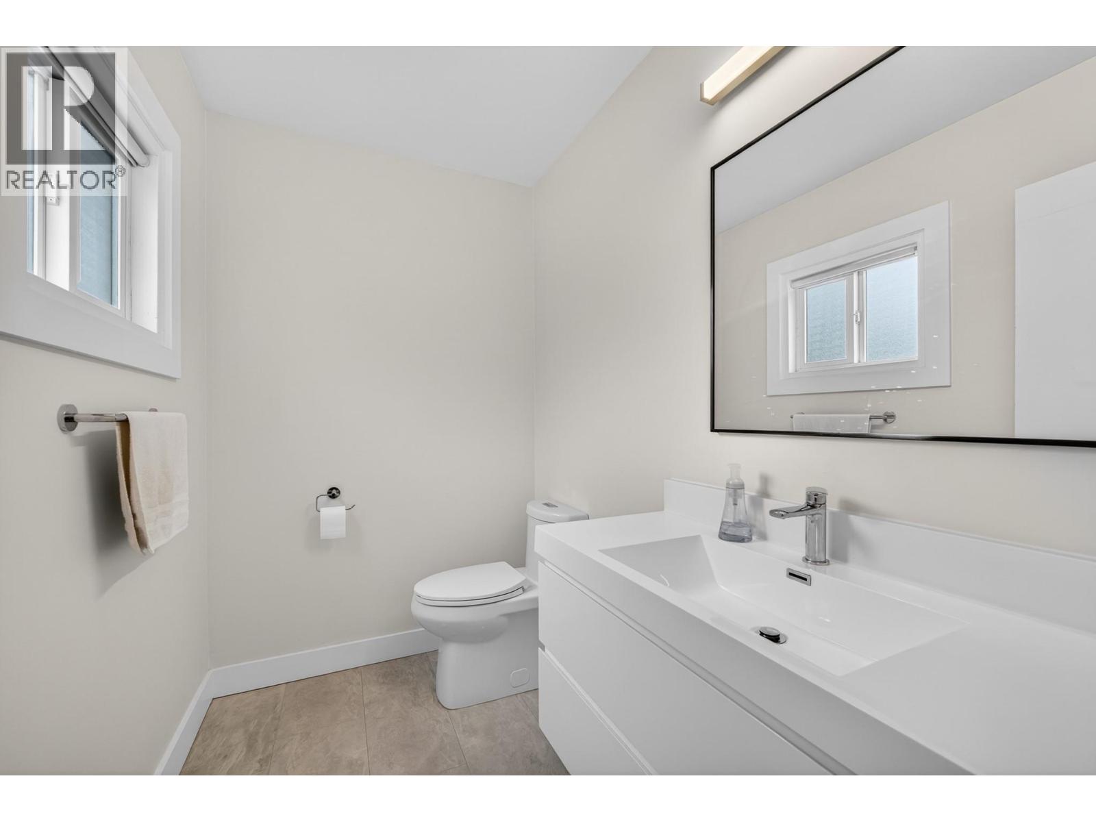 260 Miller Place, Kamloops, British Columbia  V2C 5V8 - Photo 17 - 10396888