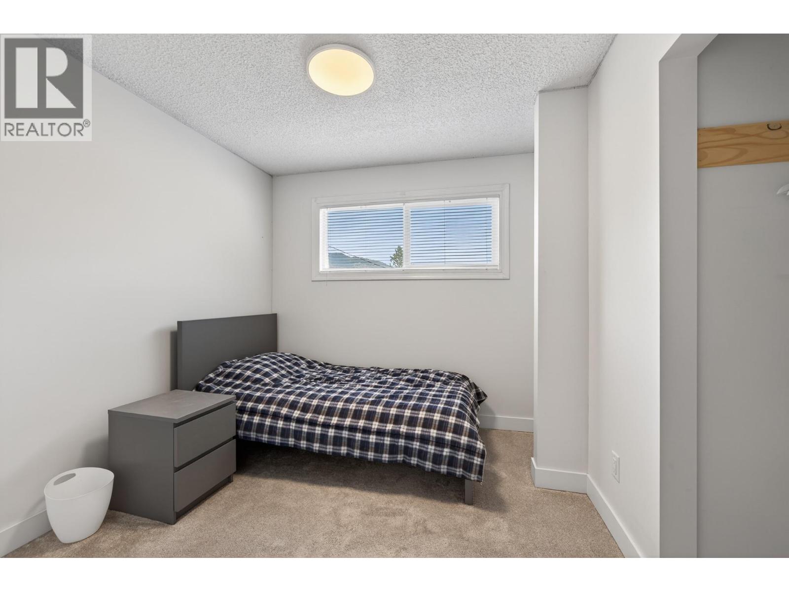 260 Miller Place, Kamloops, British Columbia  V2C 5V8 - Photo 18 - 10396888