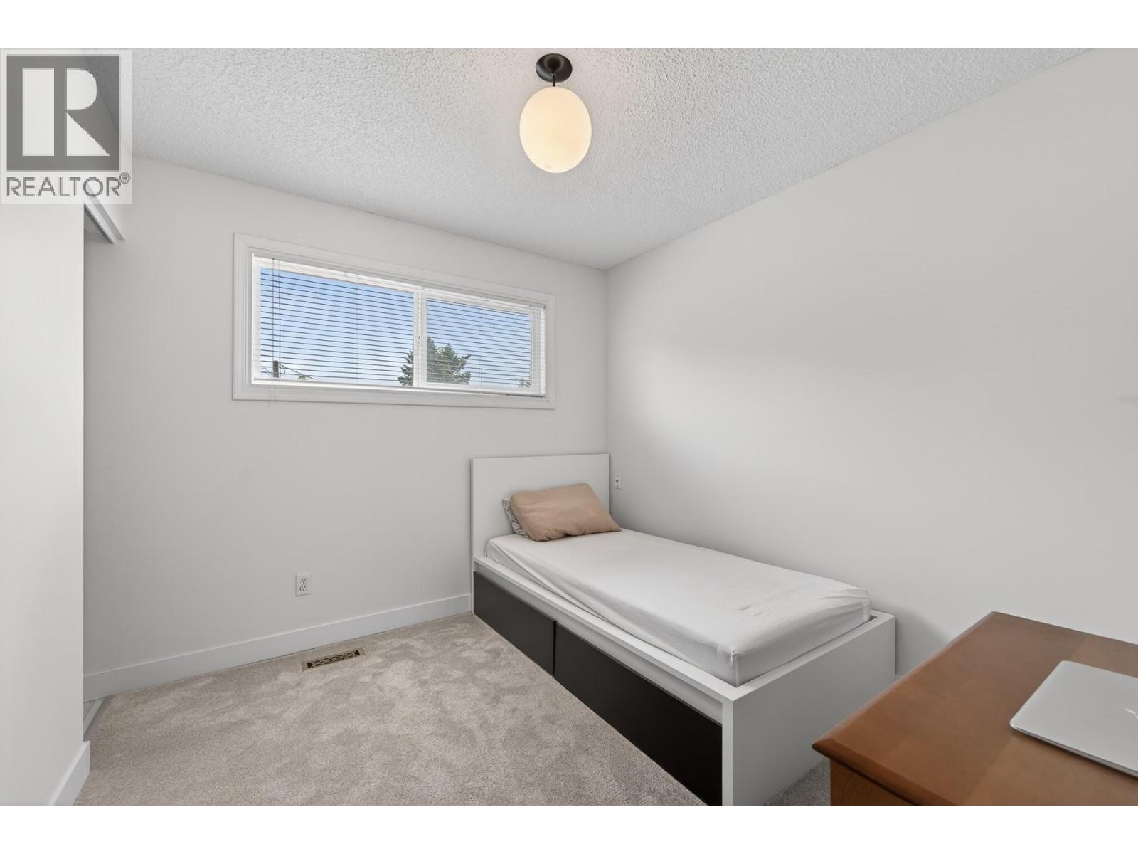 260 Miller Place, Kamloops, British Columbia  V2C 5V8 - Photo 19 - 10396888