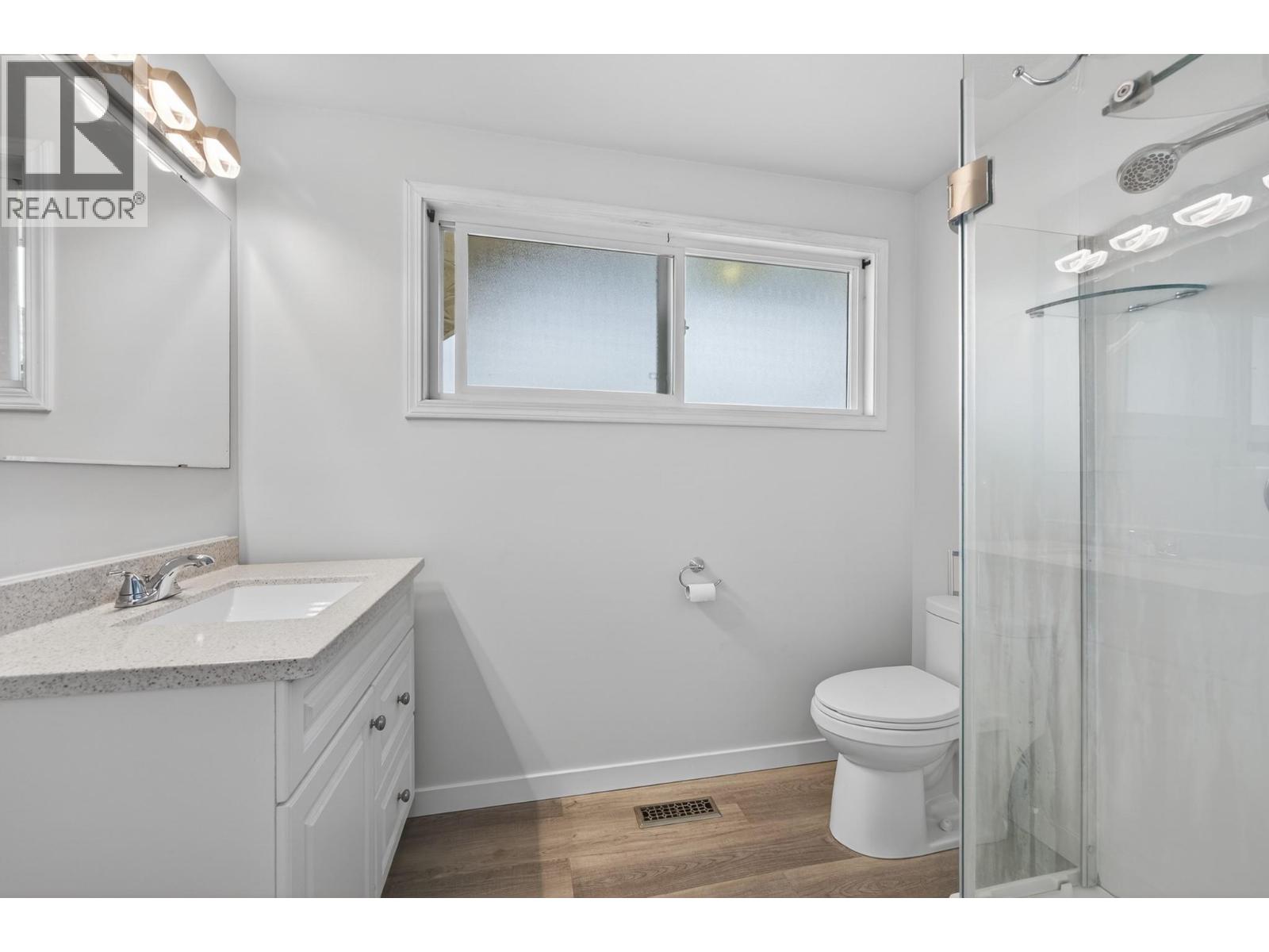 260 Miller Place, Kamloops, British Columbia  V2C 5V8 - Photo 20 - 10396888