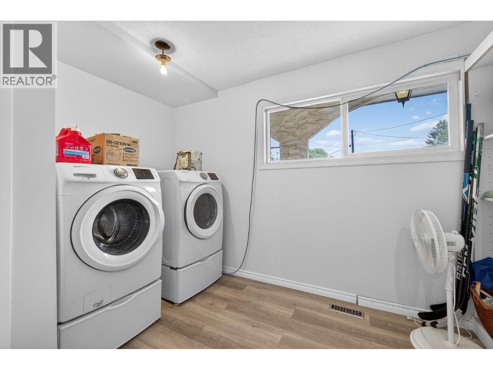 260 Miller Place, Kamloops, British Columbia  V2C 5V8 - Photo 21 - 10396888