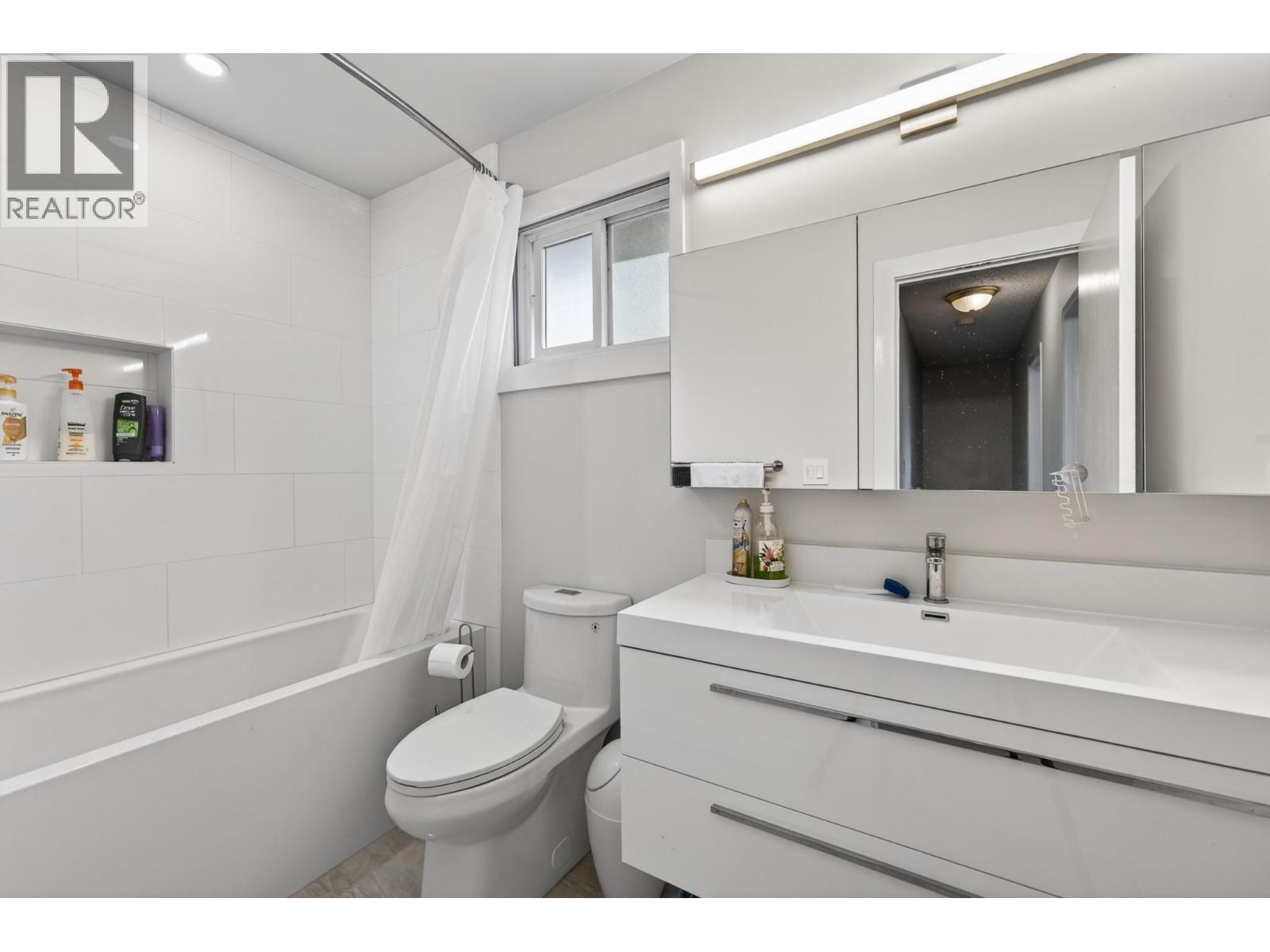 260 Miller Place, Kamloops, British Columbia  V2C 5V8 - Photo 22 - 10396888