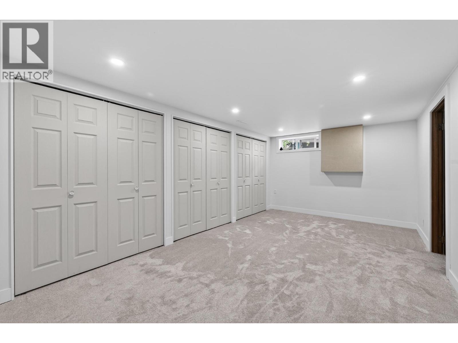 260 Miller Place, Kamloops, British Columbia  V2C 5V8 - Photo 23 - 10396888