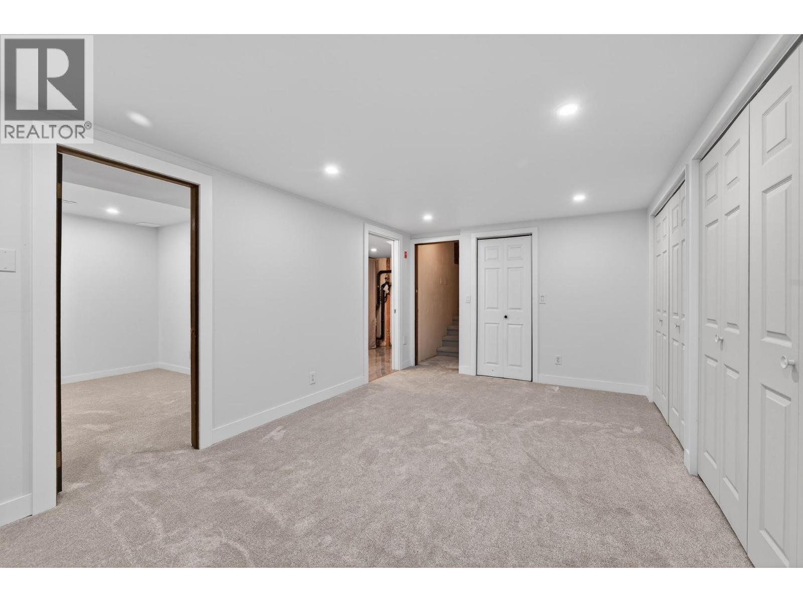 260 Miller Place, Kamloops, British Columbia  V2C 5V8 - Photo 24 - 10396888