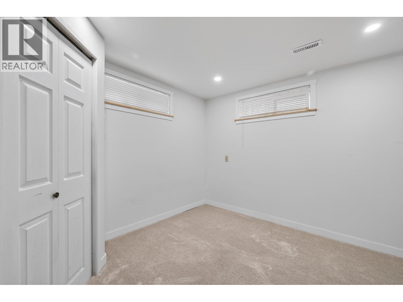 260 Miller Place, Kamloops, British Columbia  V2C 5V8 - Photo 25 - 10396888