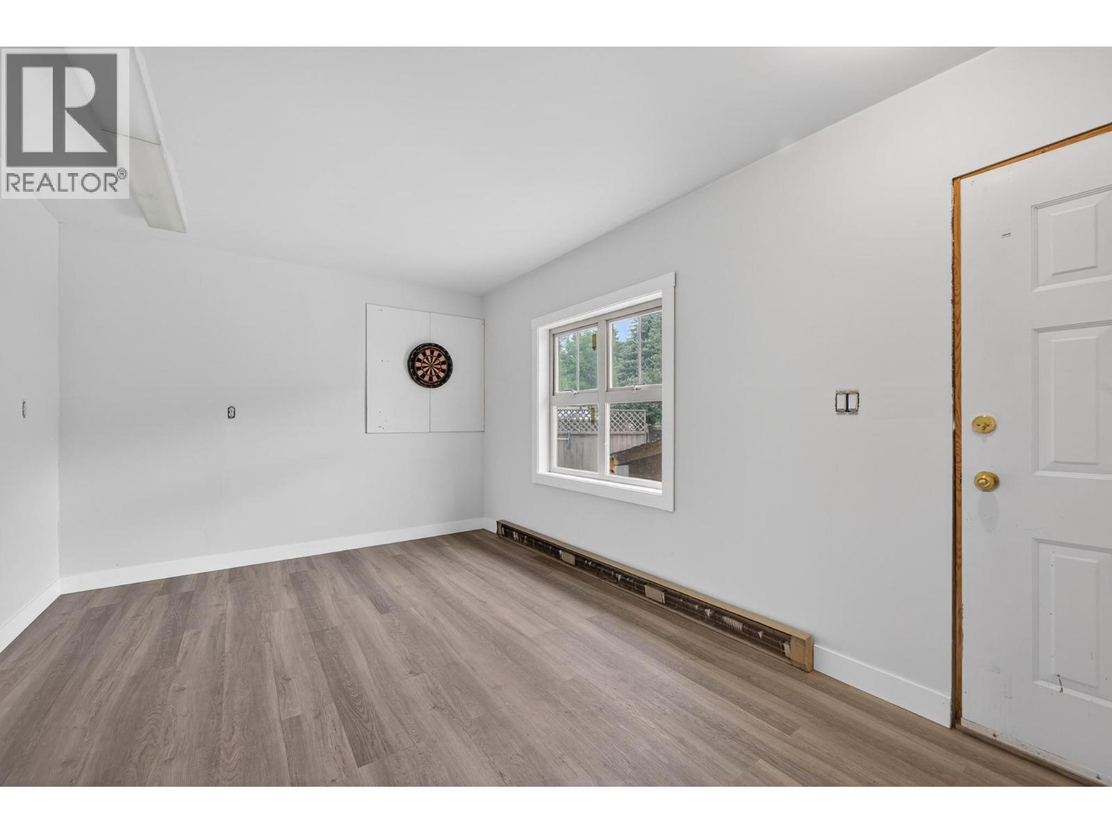 260 Miller Place, Kamloops, British Columbia  V2C 5V8 - Photo 29 - 10396888