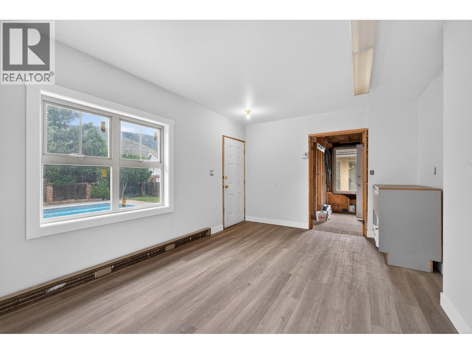 260 Miller Place, Kamloops, British Columbia  V2C 5V8 - Photo 30 - 10396888