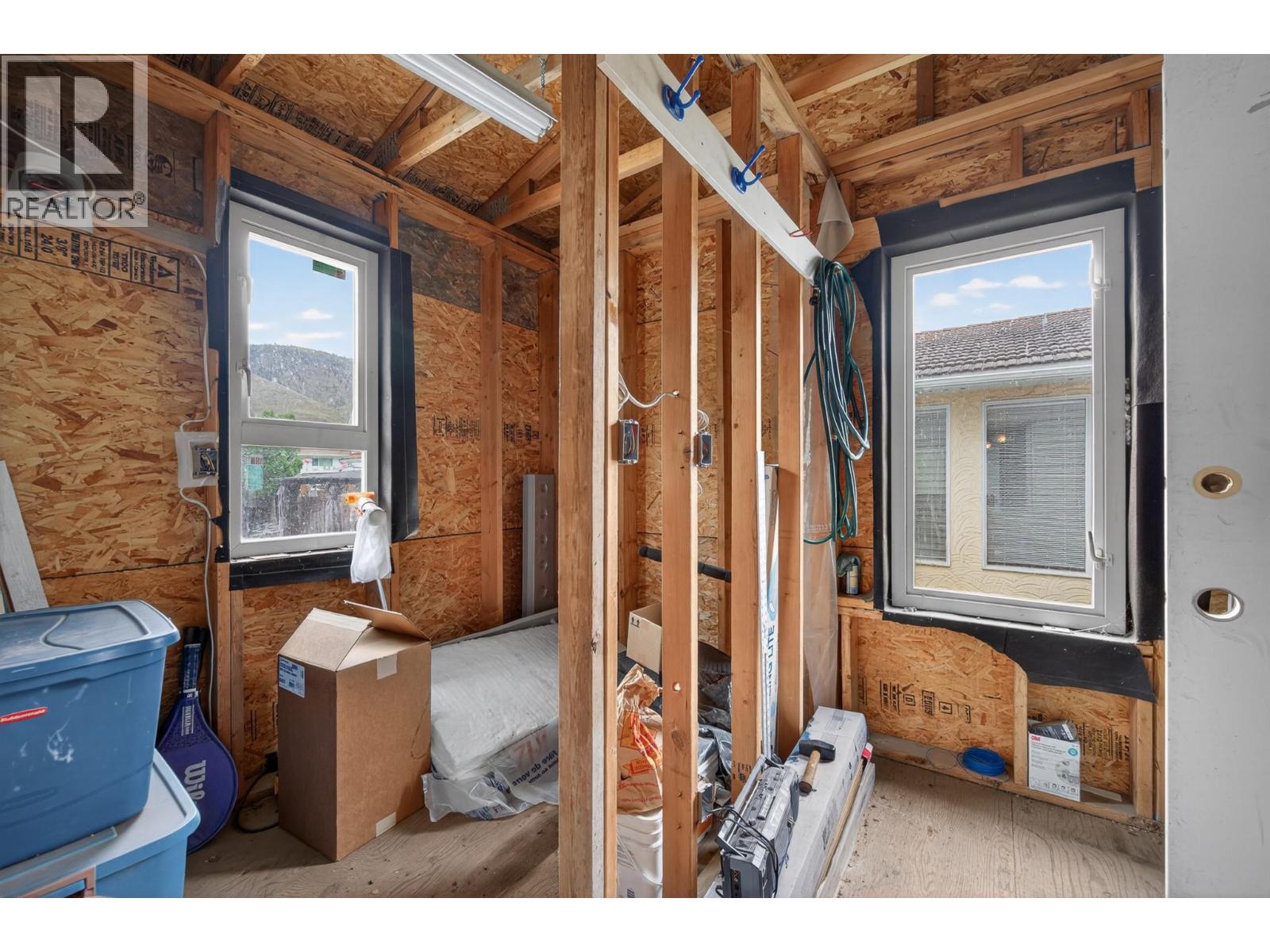 260 Miller Place, Kamloops, British Columbia  V2C 5V8 - Photo 31 - 10396888
