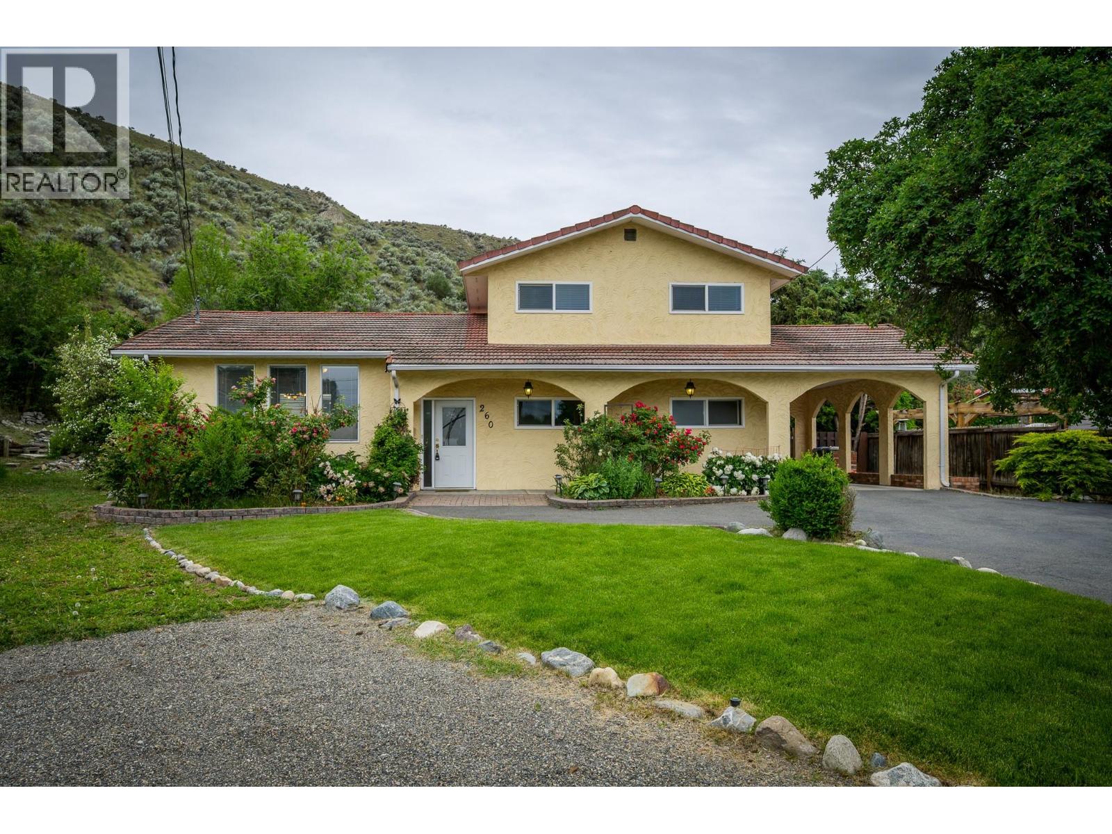260 Miller Place, Kamloops, British Columbia  V2C 5V8 - Photo 40 - 10396888
