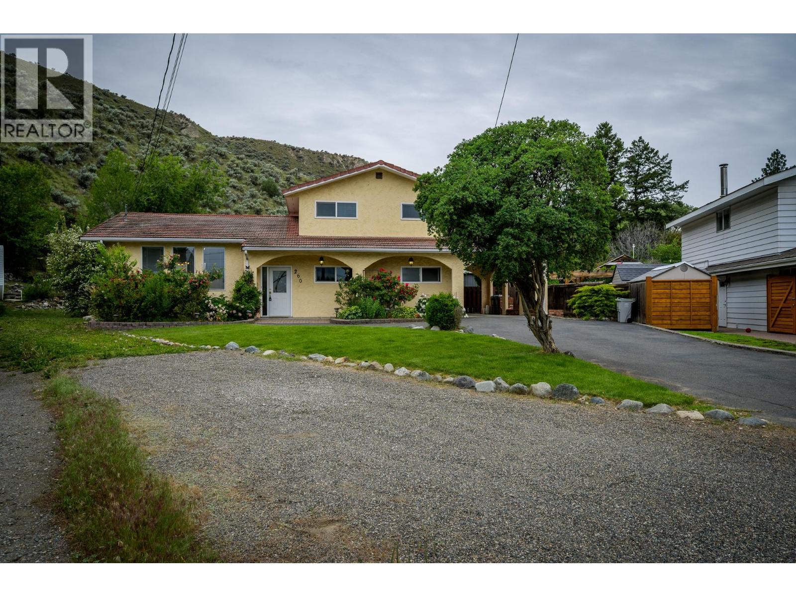 260 Miller Place, Kamloops, British Columbia  V2C 5V8 - Photo 41 - 10396888