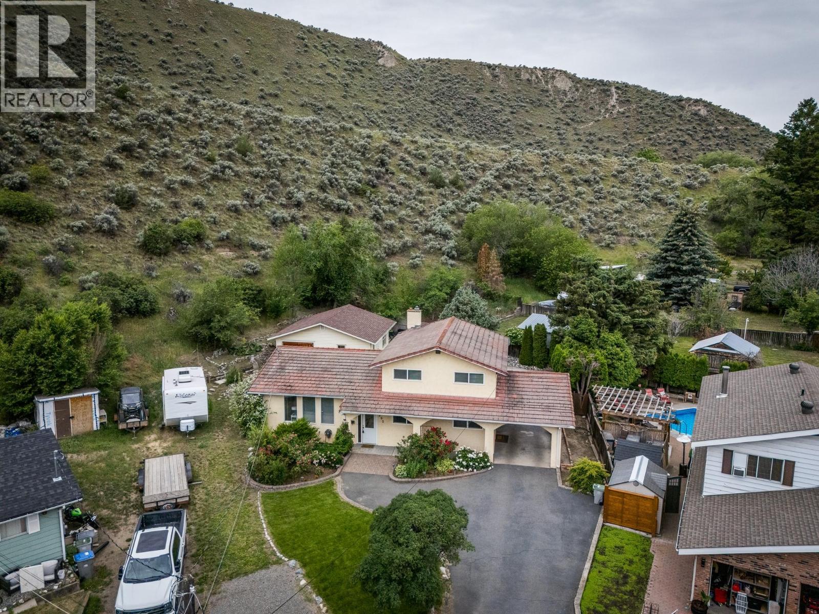 260 Miller Place, Kamloops, British Columbia  V2C 5V8 - Photo 43 - 10396888