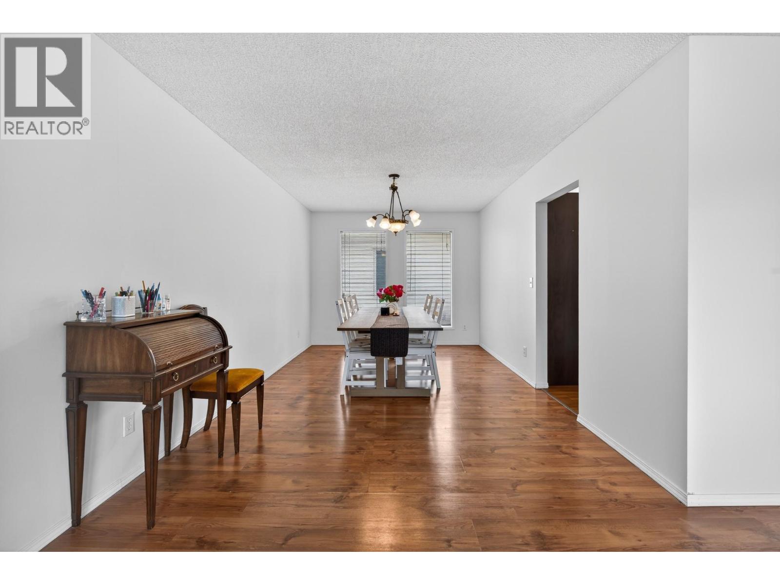 260 Miller Place, Kamloops, British Columbia  V2C 5V8 - Photo 7 - 10396888